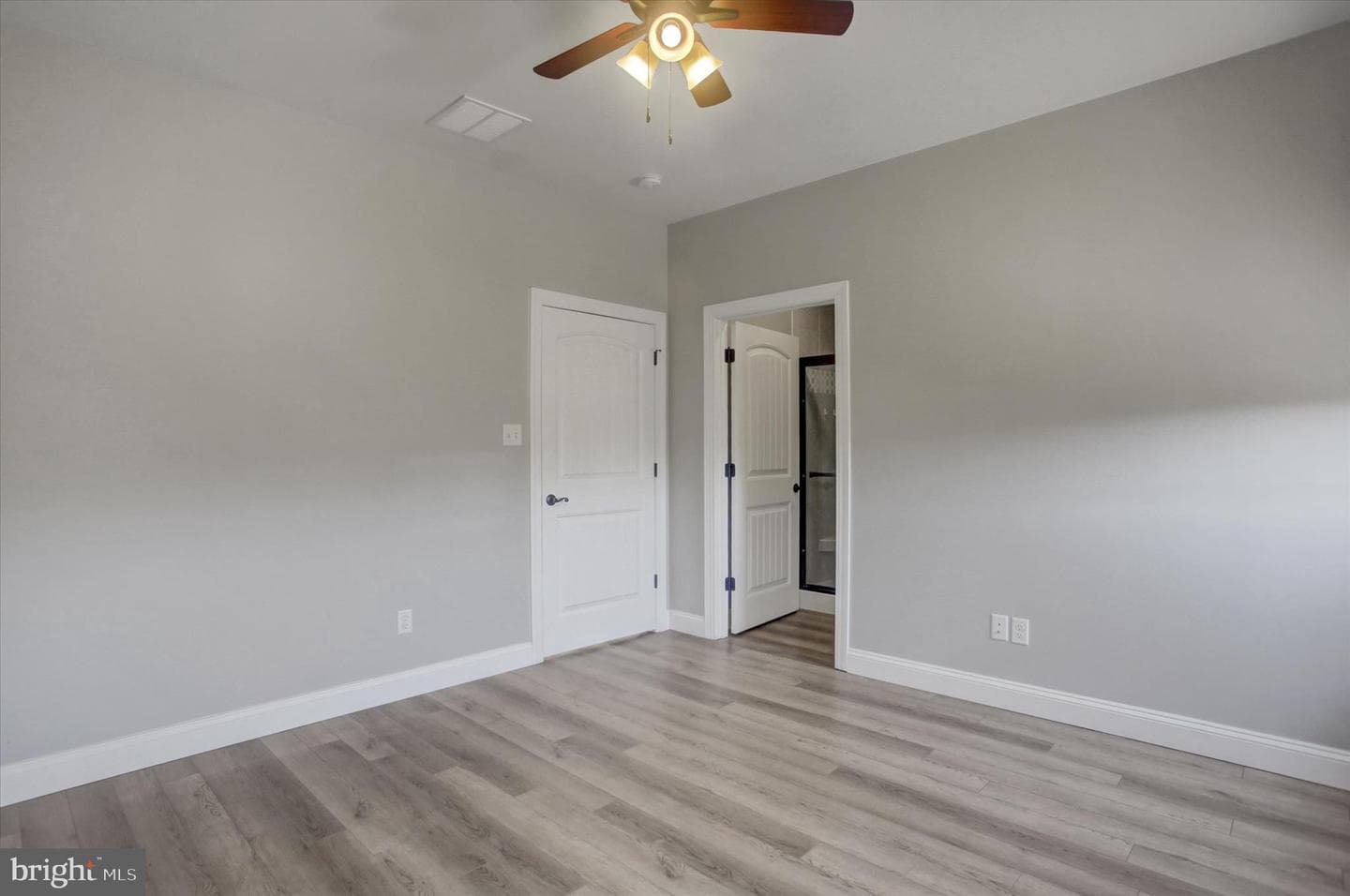11274 Gopher Drive photo 16