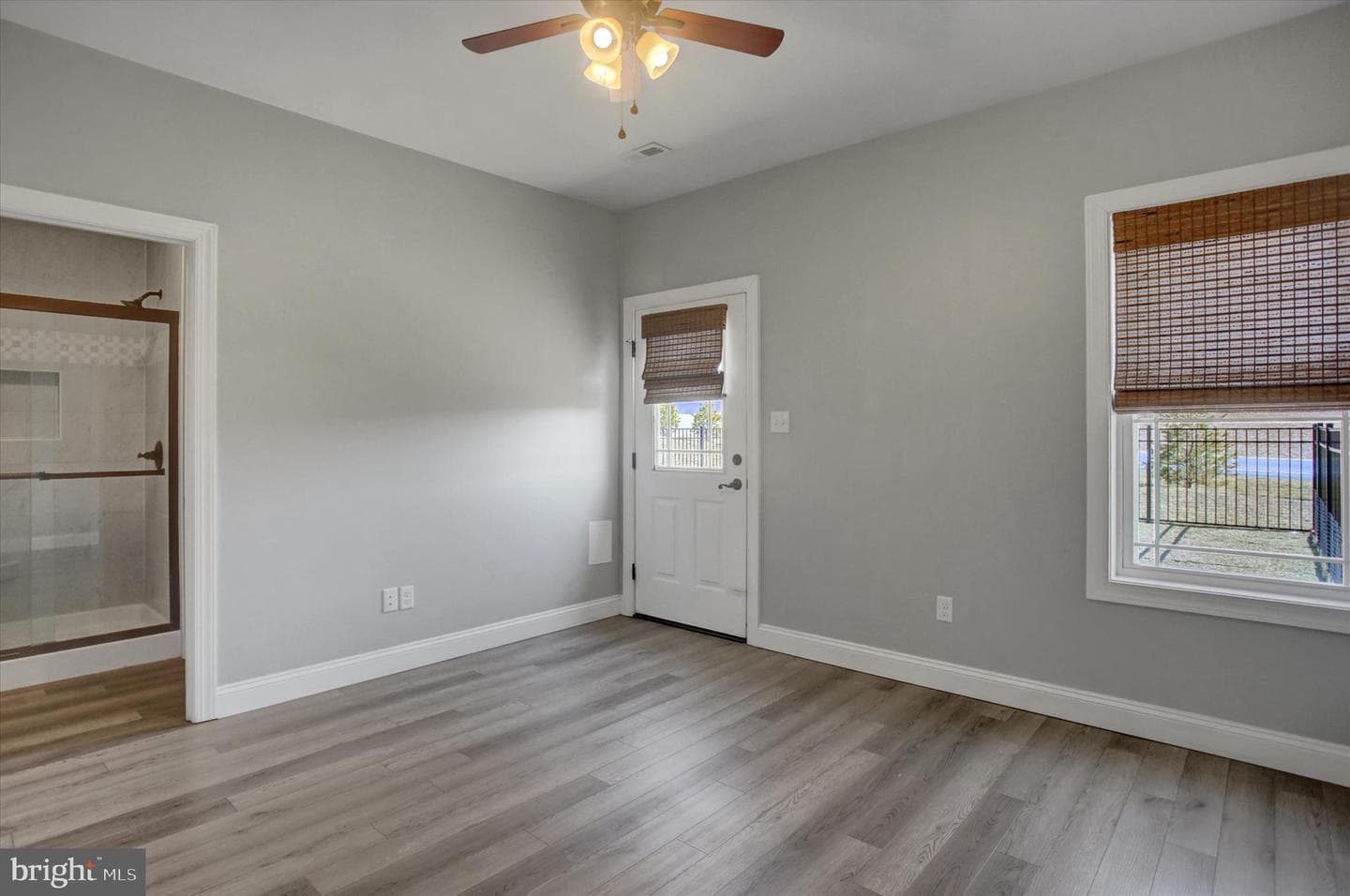 11274 Gopher Drive photo 17
