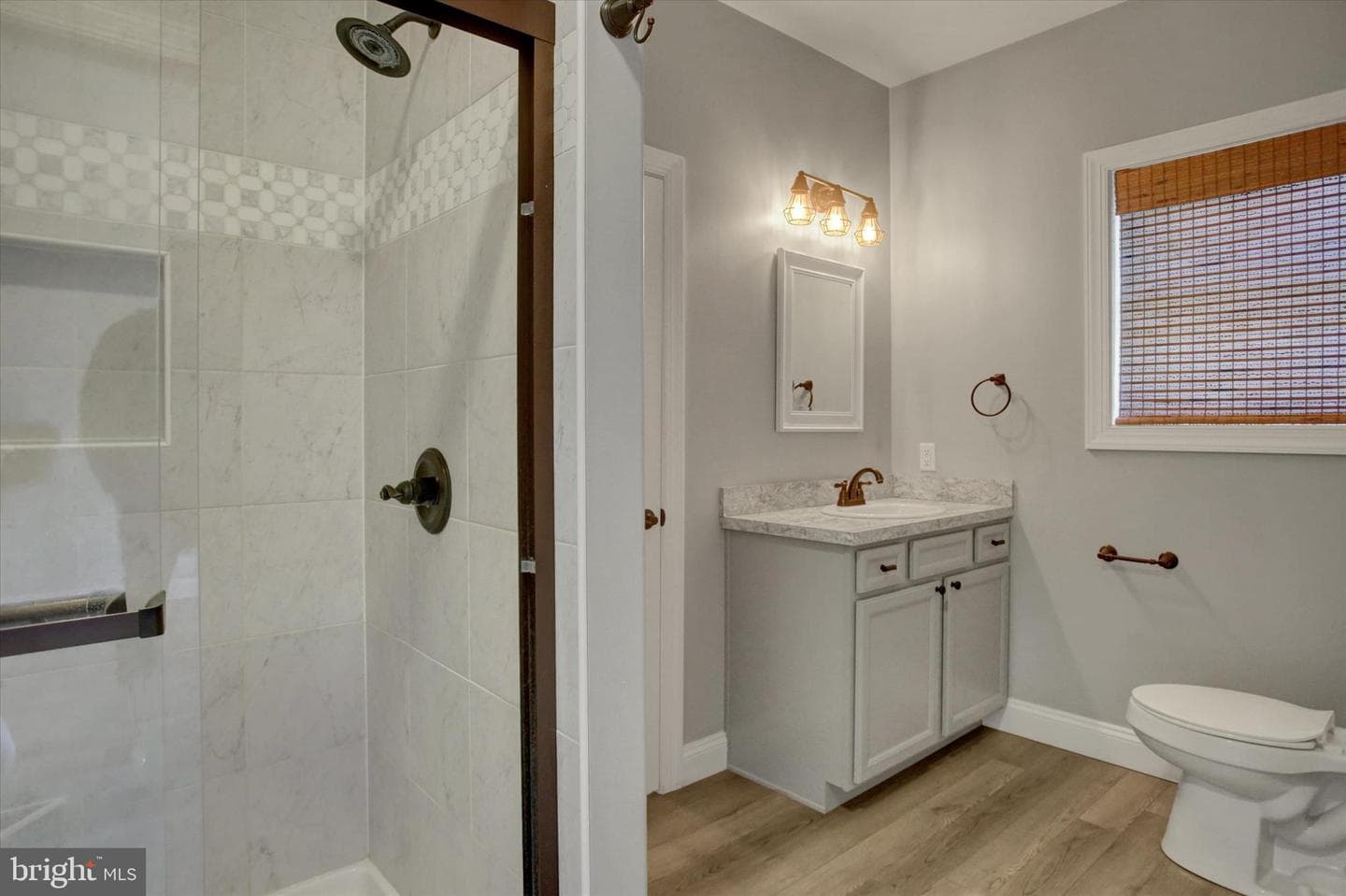 11274 Gopher Drive photo 18