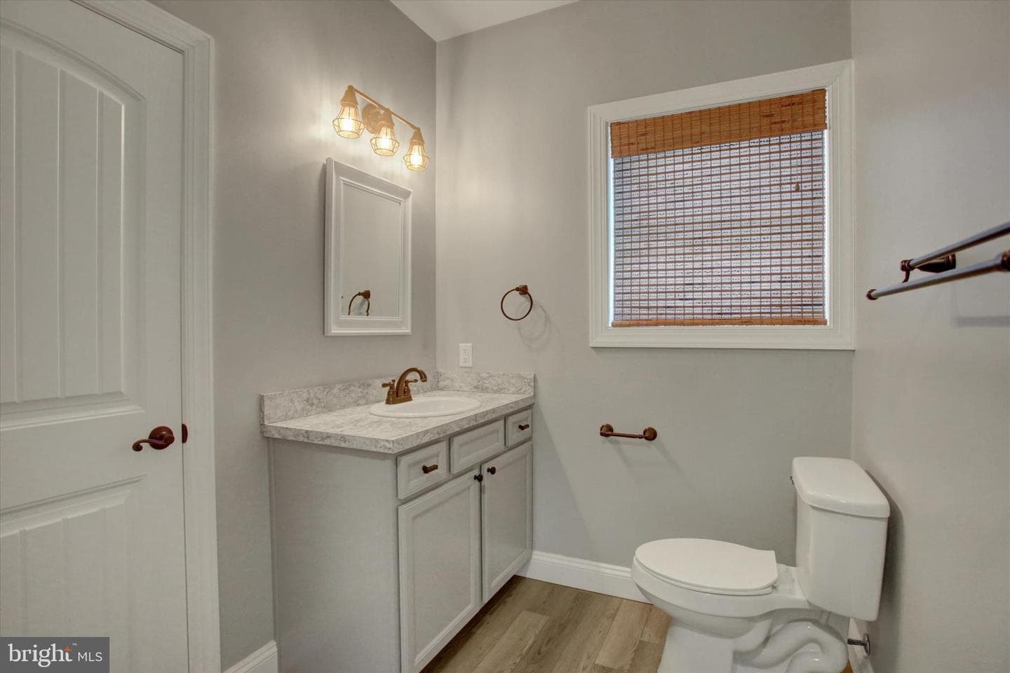 11274 Gopher Drive photo 19