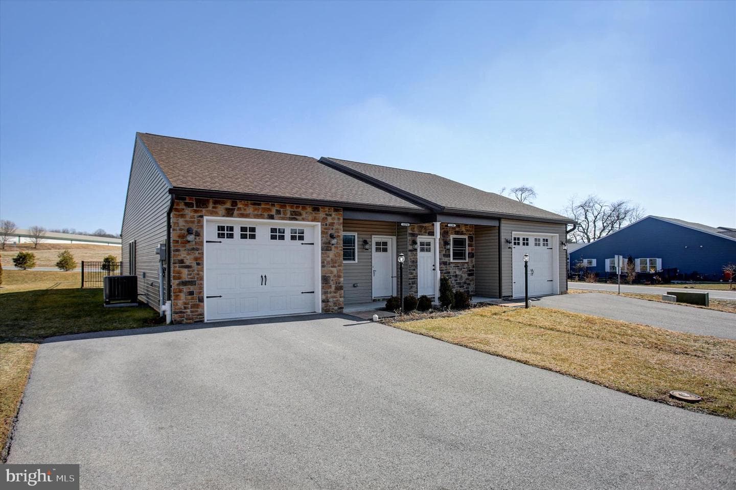 11274 Gopher Drive photo 2