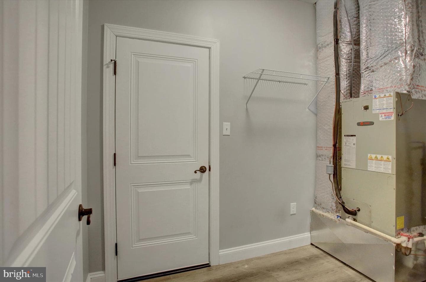 11274 Gopher Drive photo 21