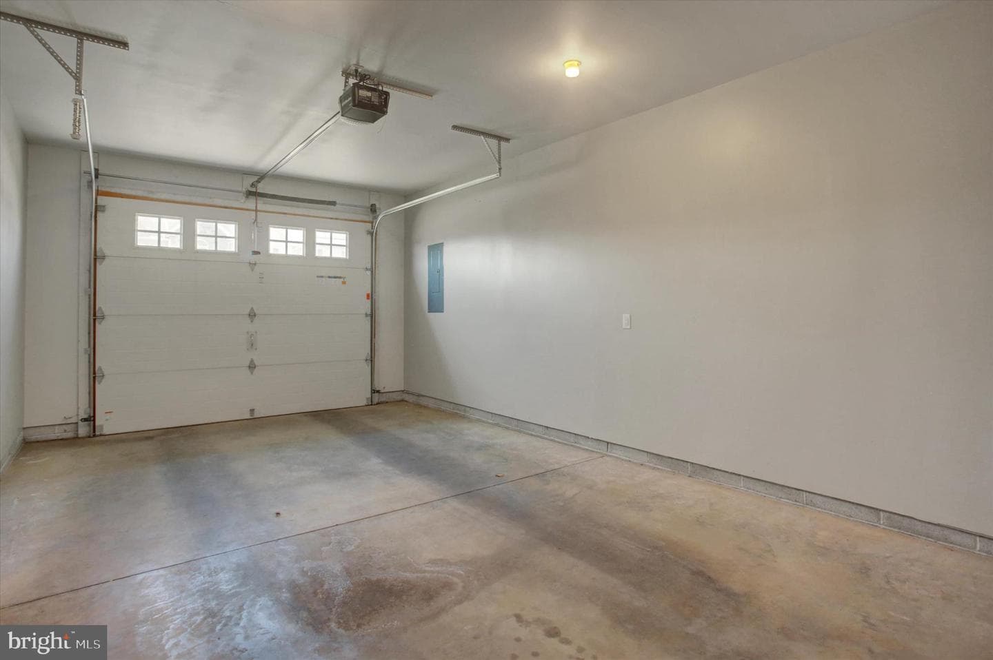 11274 Gopher Drive photo 23