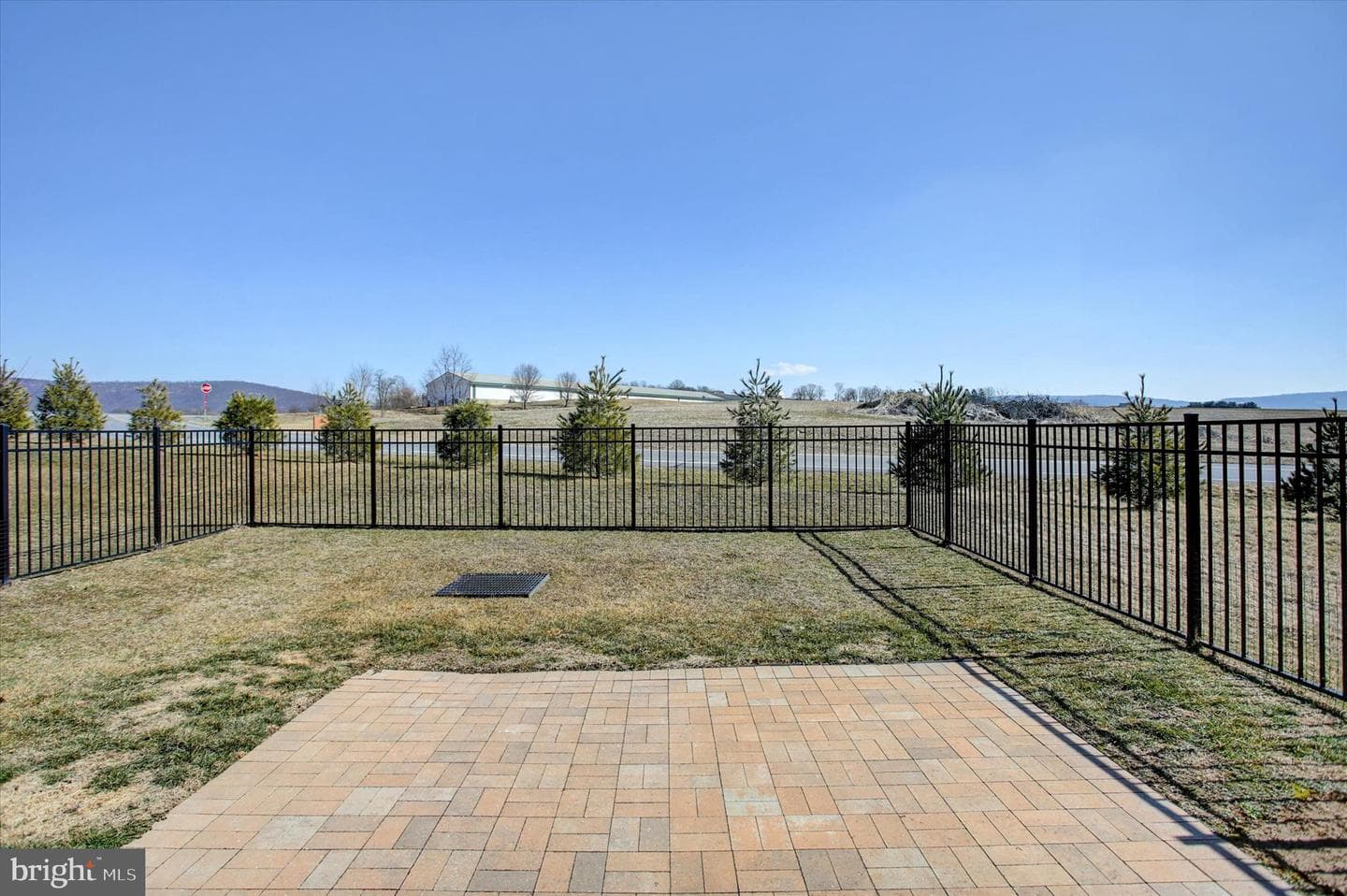 11274 Gopher Drive photo 24