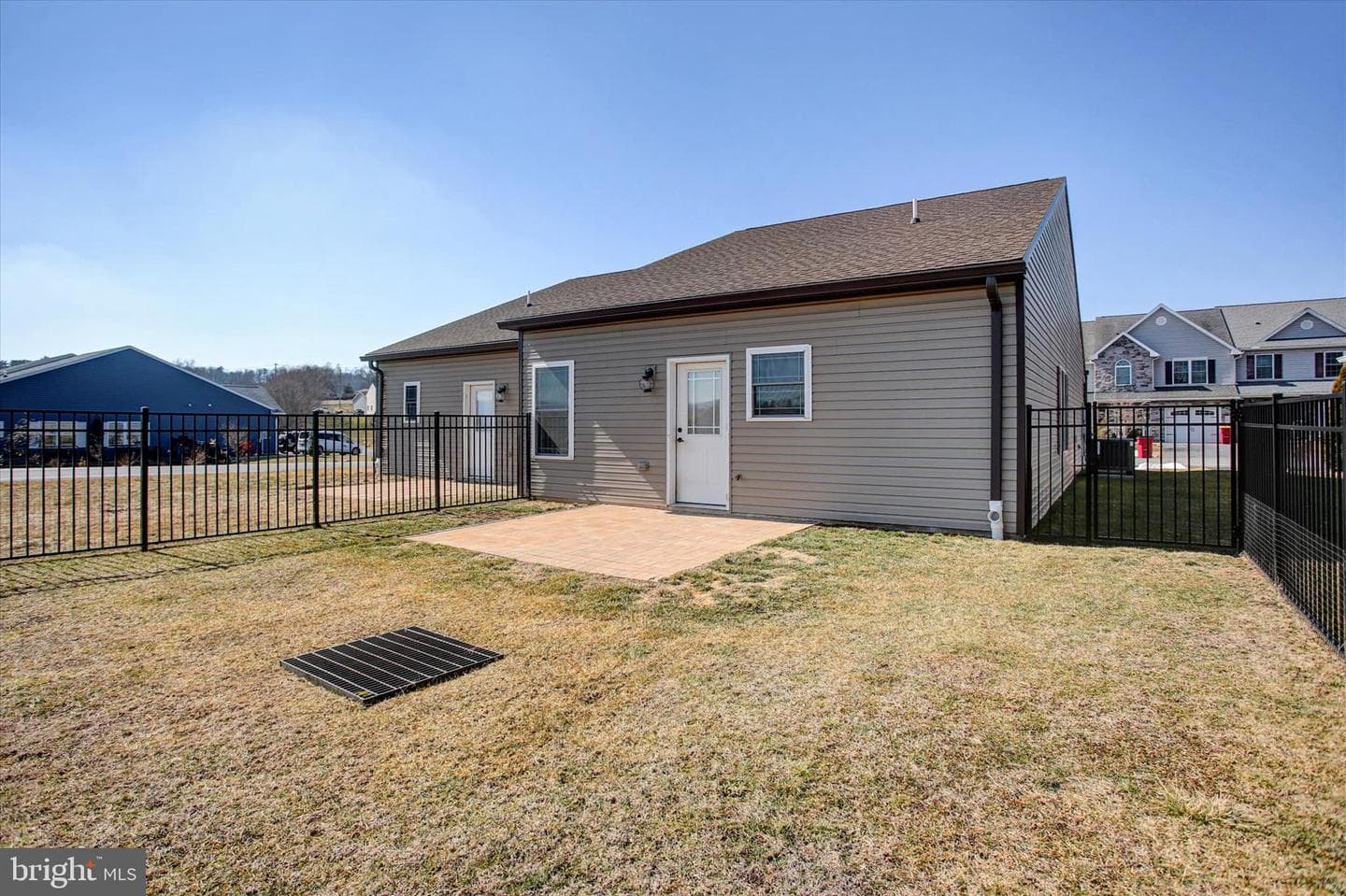 11274 Gopher Drive photo 25
