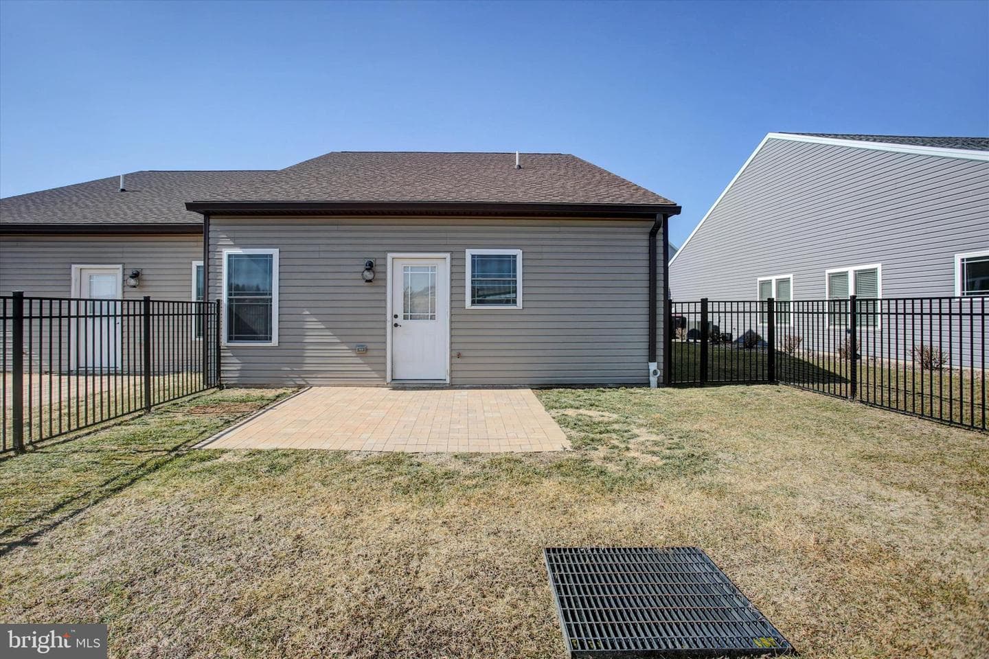 11274 Gopher Drive photo 26