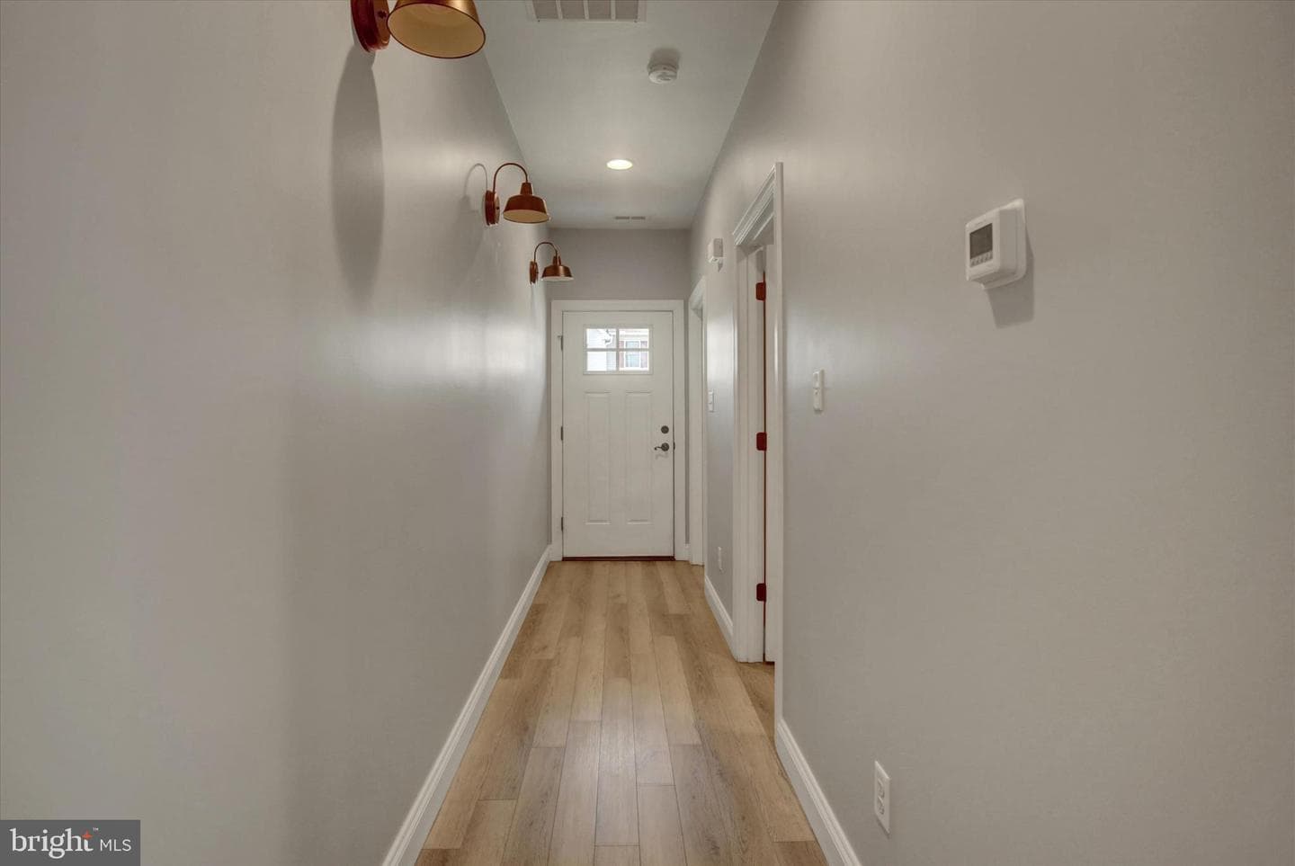 11274 Gopher Drive photo 4