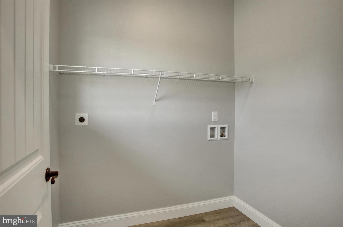11274 Gopher Drive photo 5