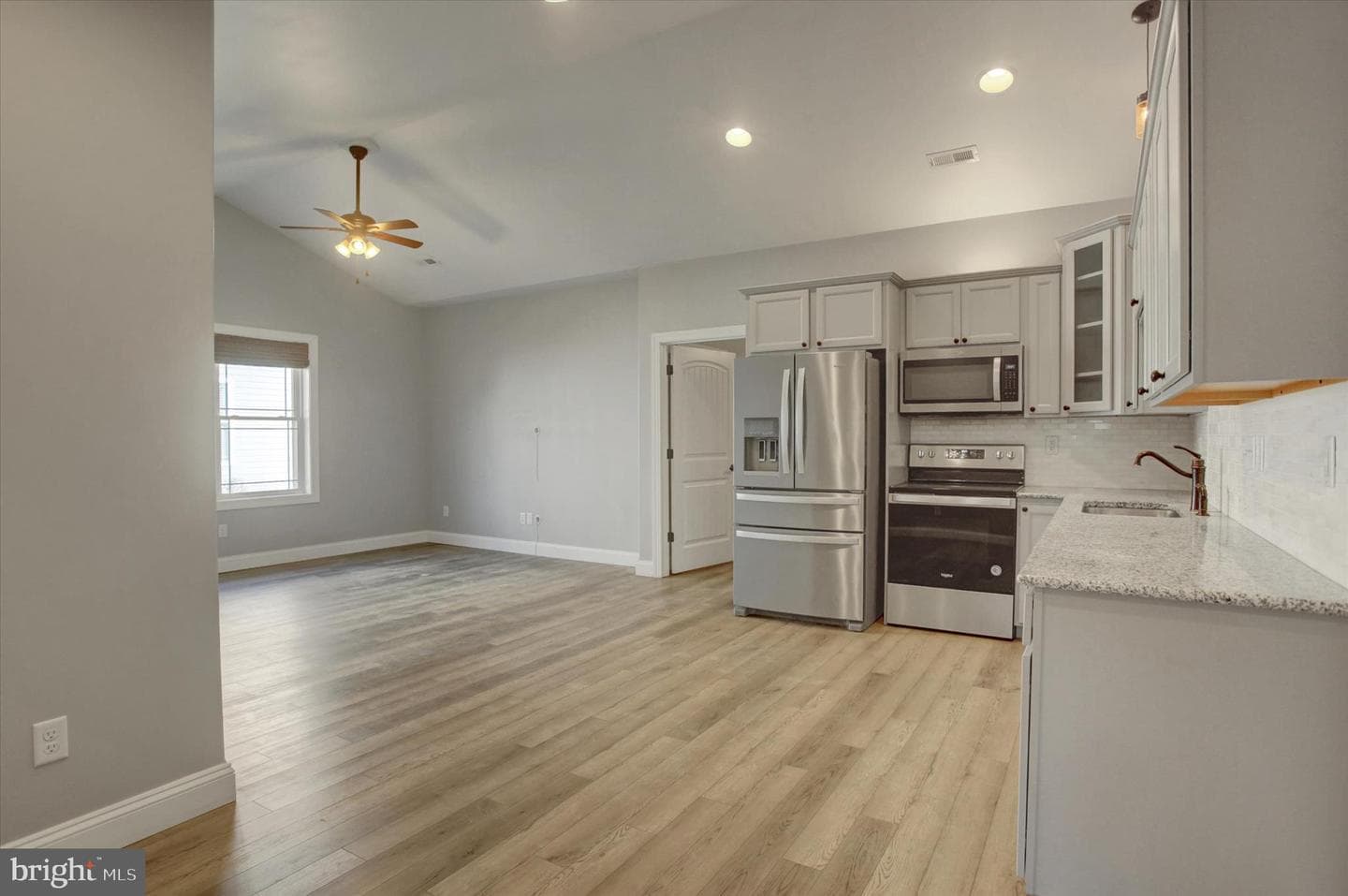 11274 Gopher Drive photo 7