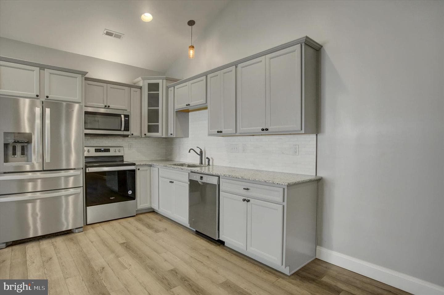 11274 Gopher Drive photo 8
