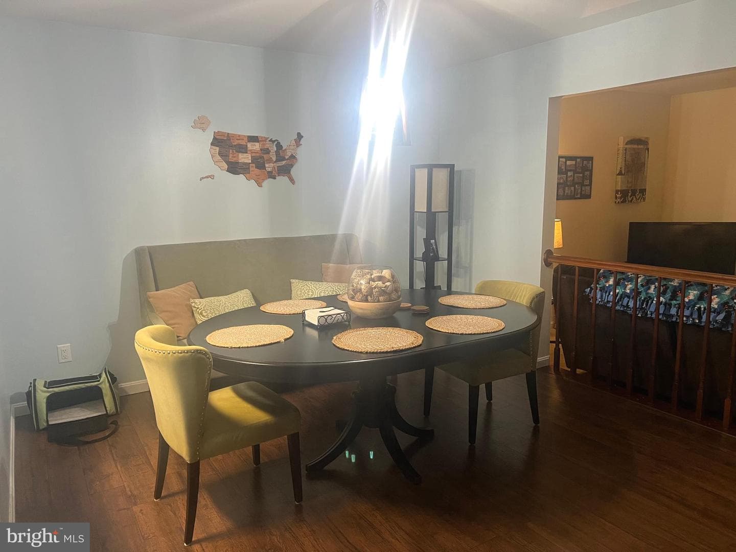 335 Valley View Drive photo 10