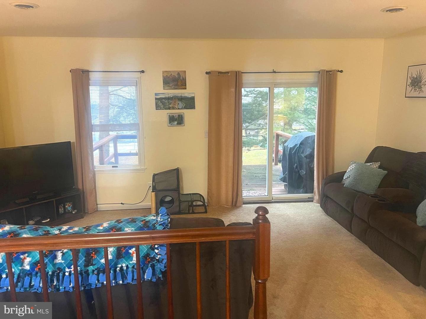 335 Valley View Drive photo 12