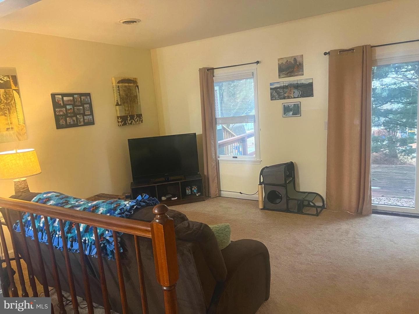 335 Valley View Drive photo 13