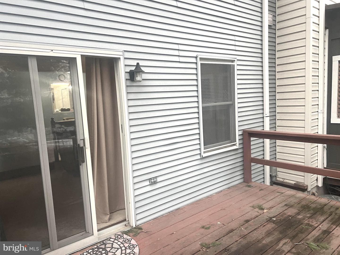 335 Valley View Drive photo 4