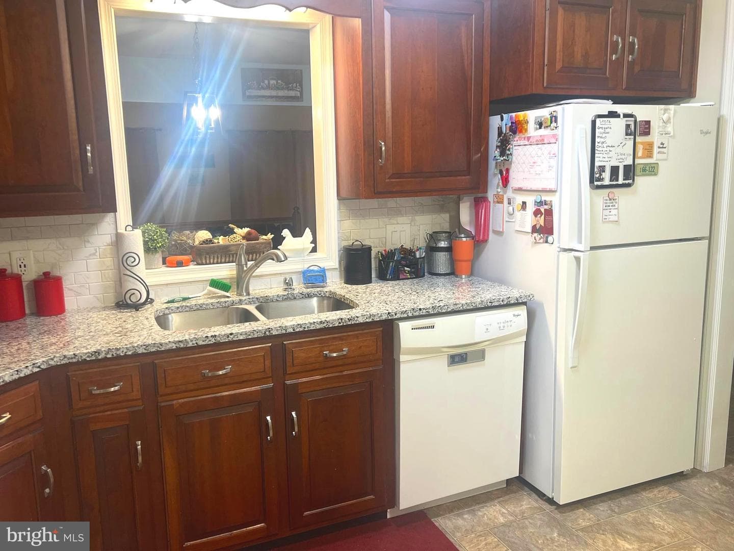 335 Valley View Drive photo 8