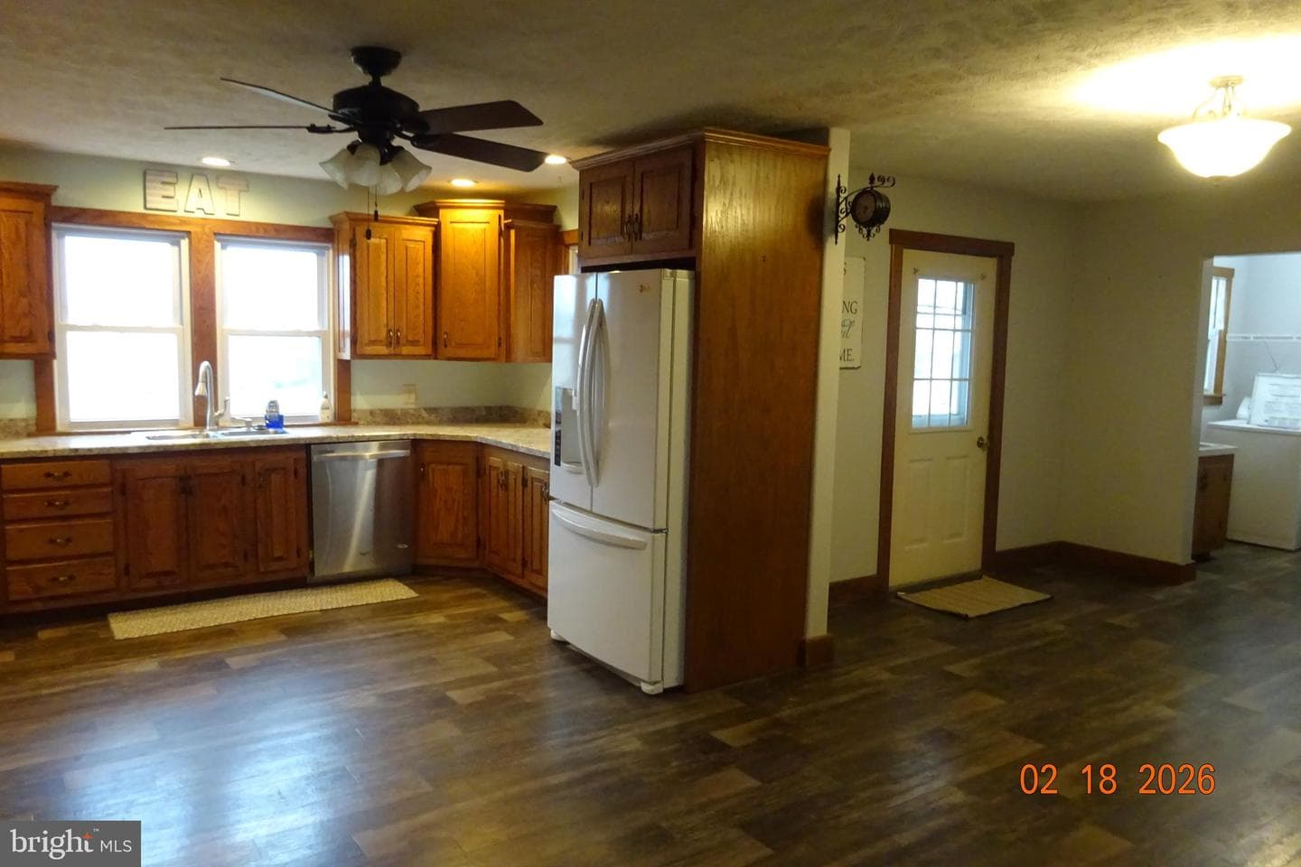7064 Olde Scotland Road photo 12