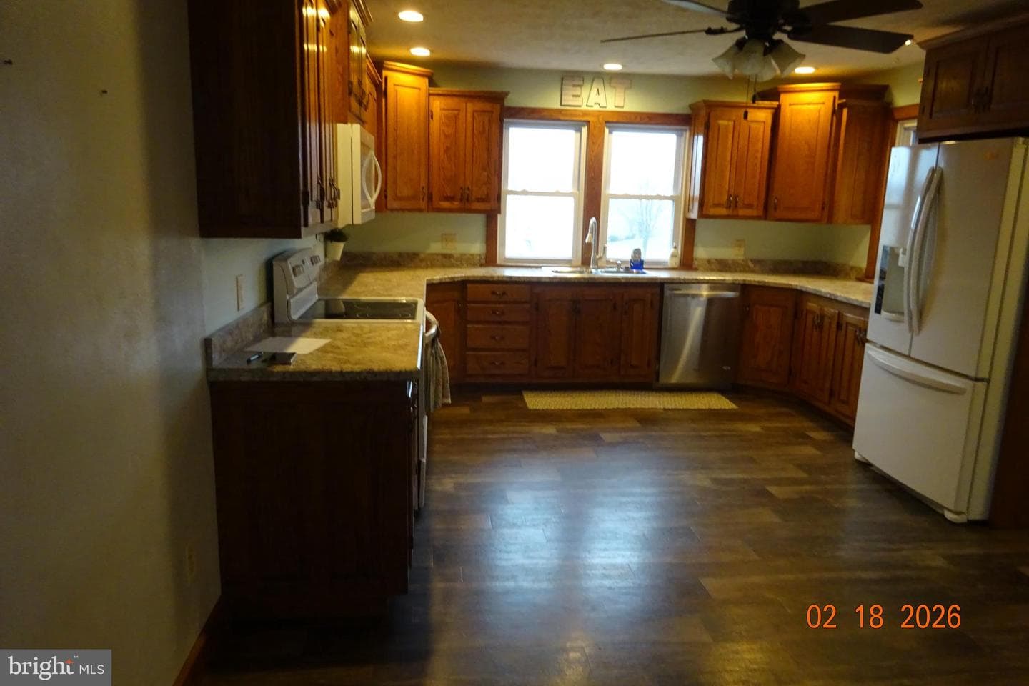 7064 Olde Scotland Road photo 13