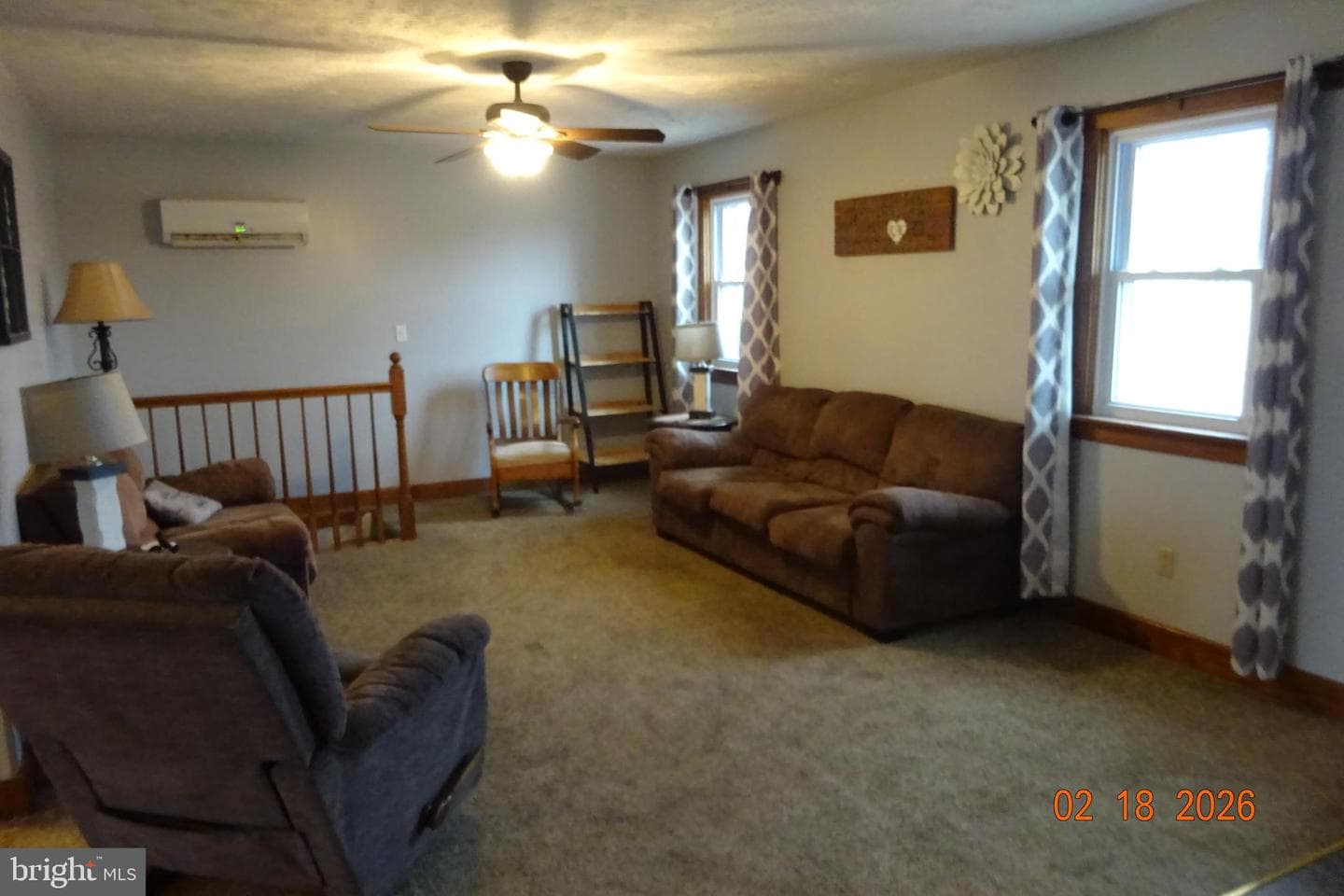7064 Olde Scotland Road photo 15