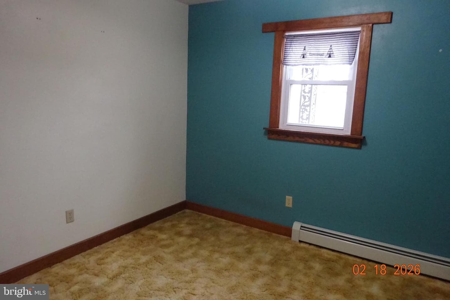 7064 Olde Scotland Road photo 16
