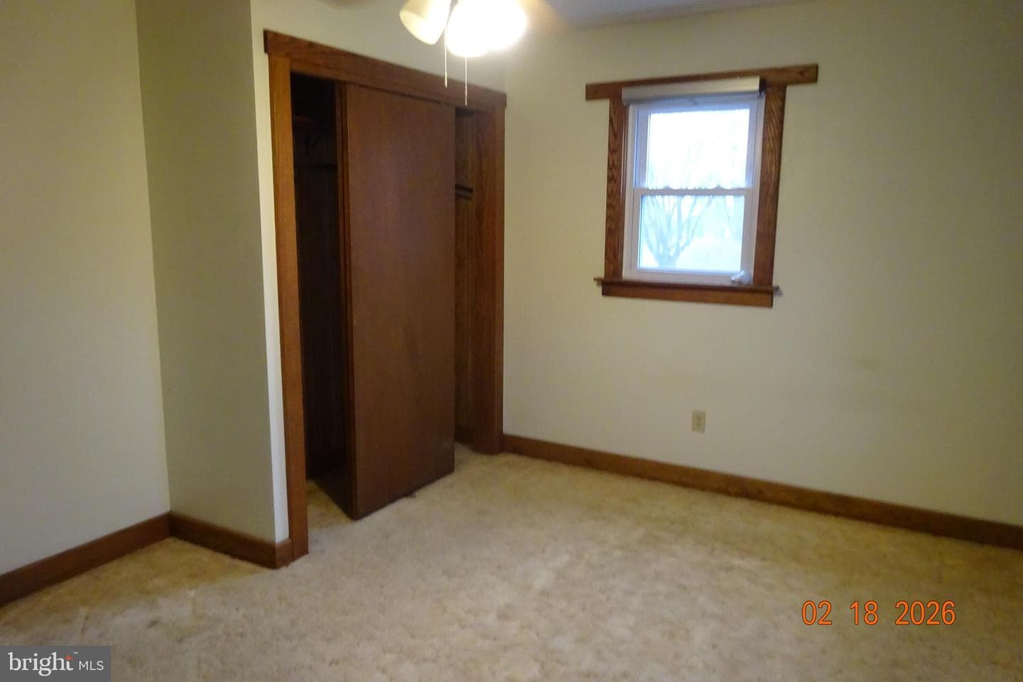 7064 Olde Scotland Road photo 20