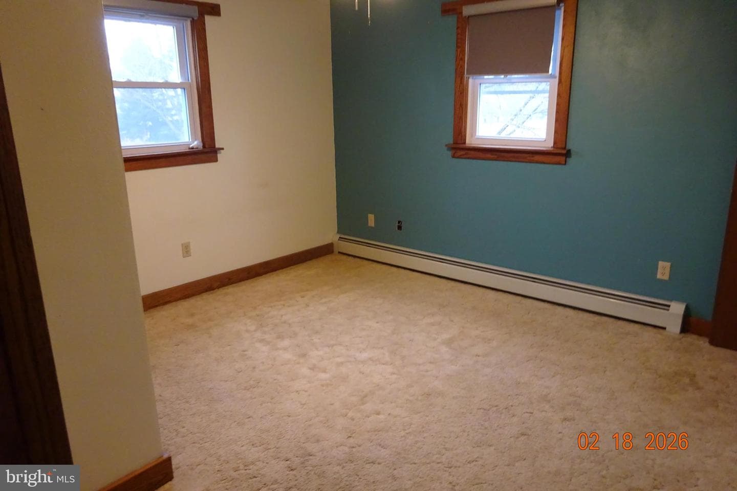 7064 Olde Scotland Road photo 22