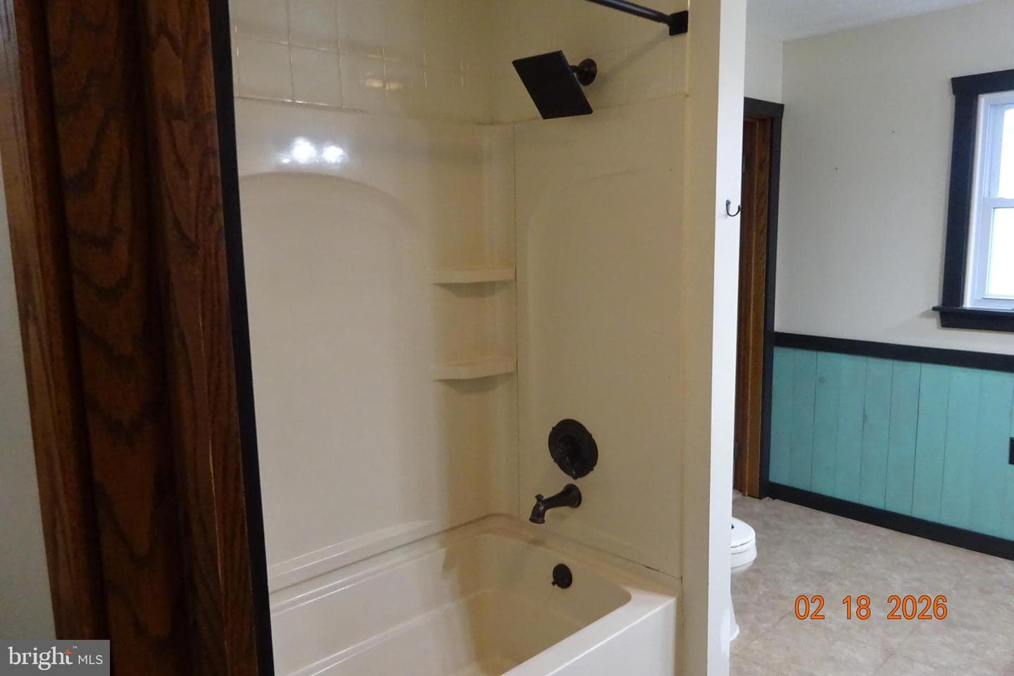 7064 Olde Scotland Road photo 25