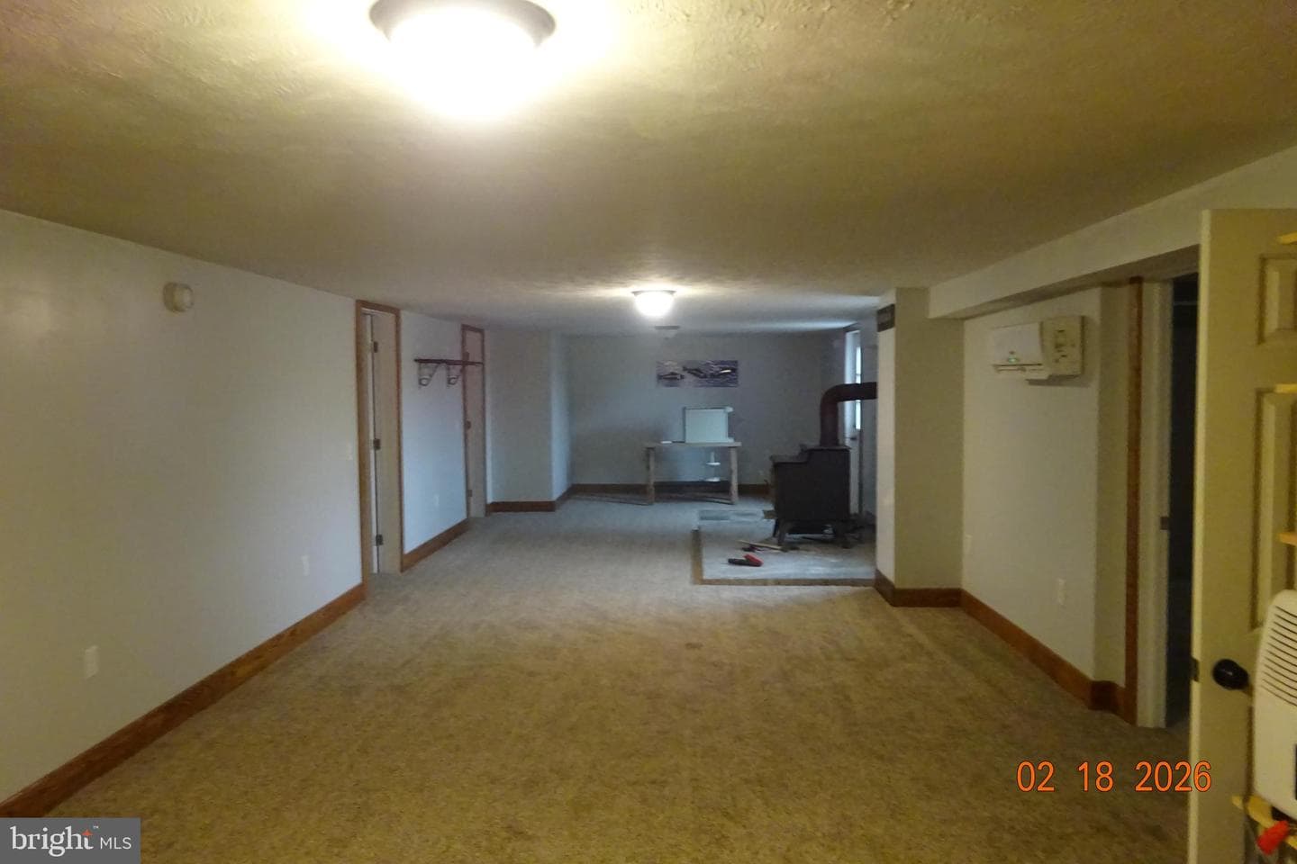 7064 Olde Scotland Road photo 26