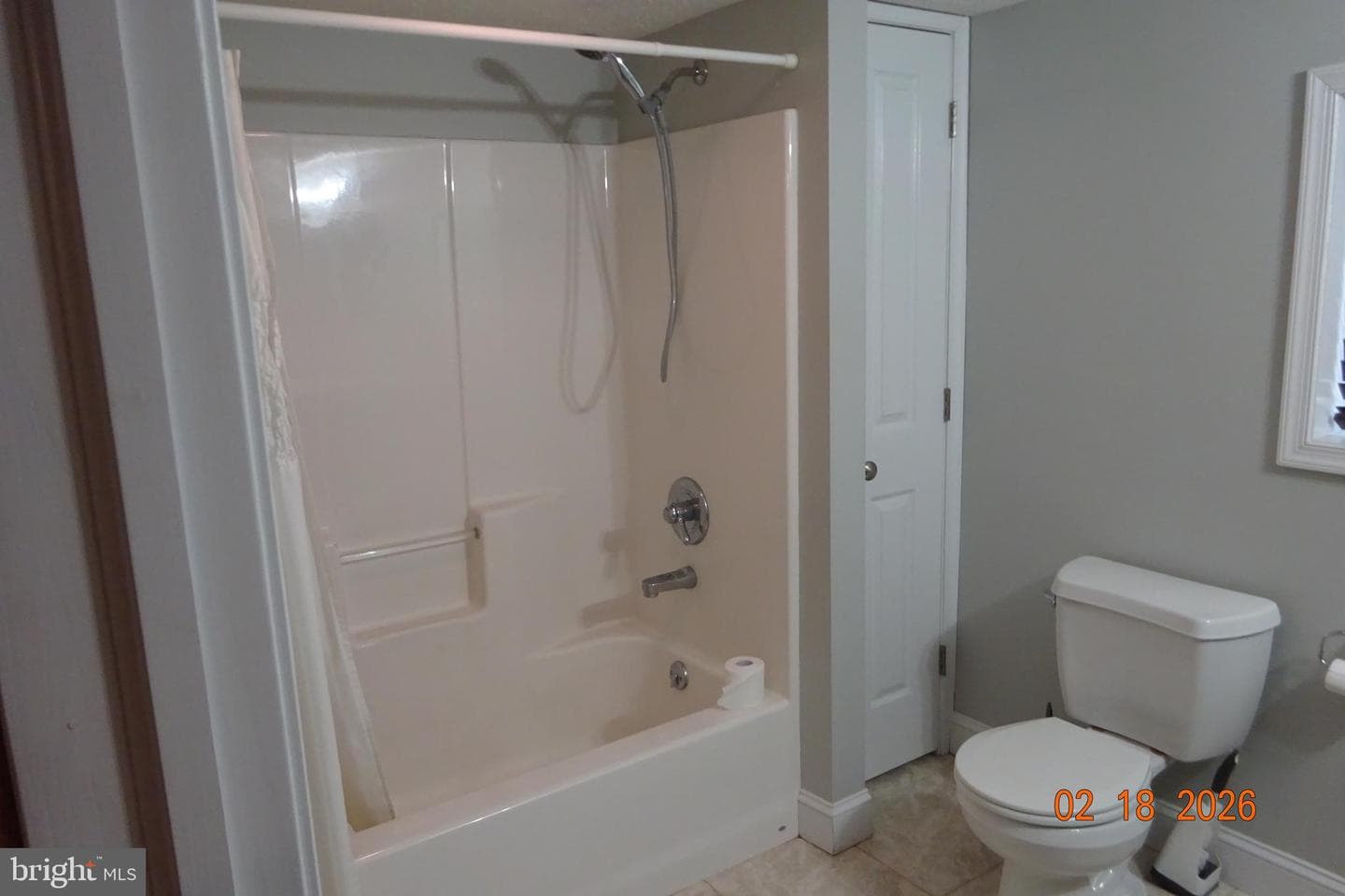 7064 Olde Scotland Road photo 29