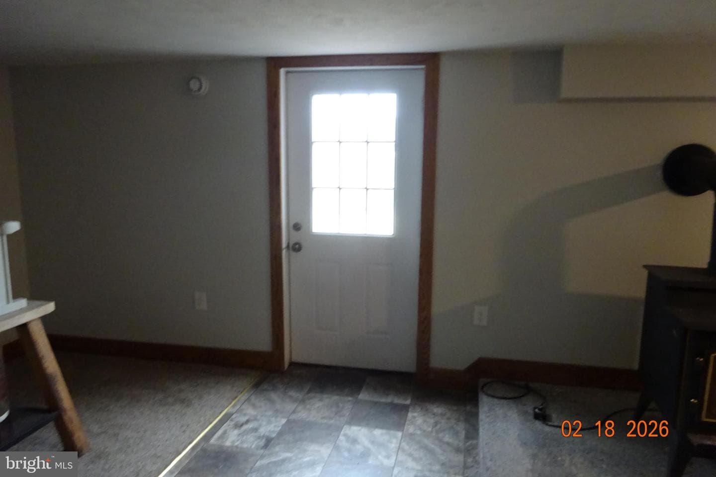7064 Olde Scotland Road photo 36