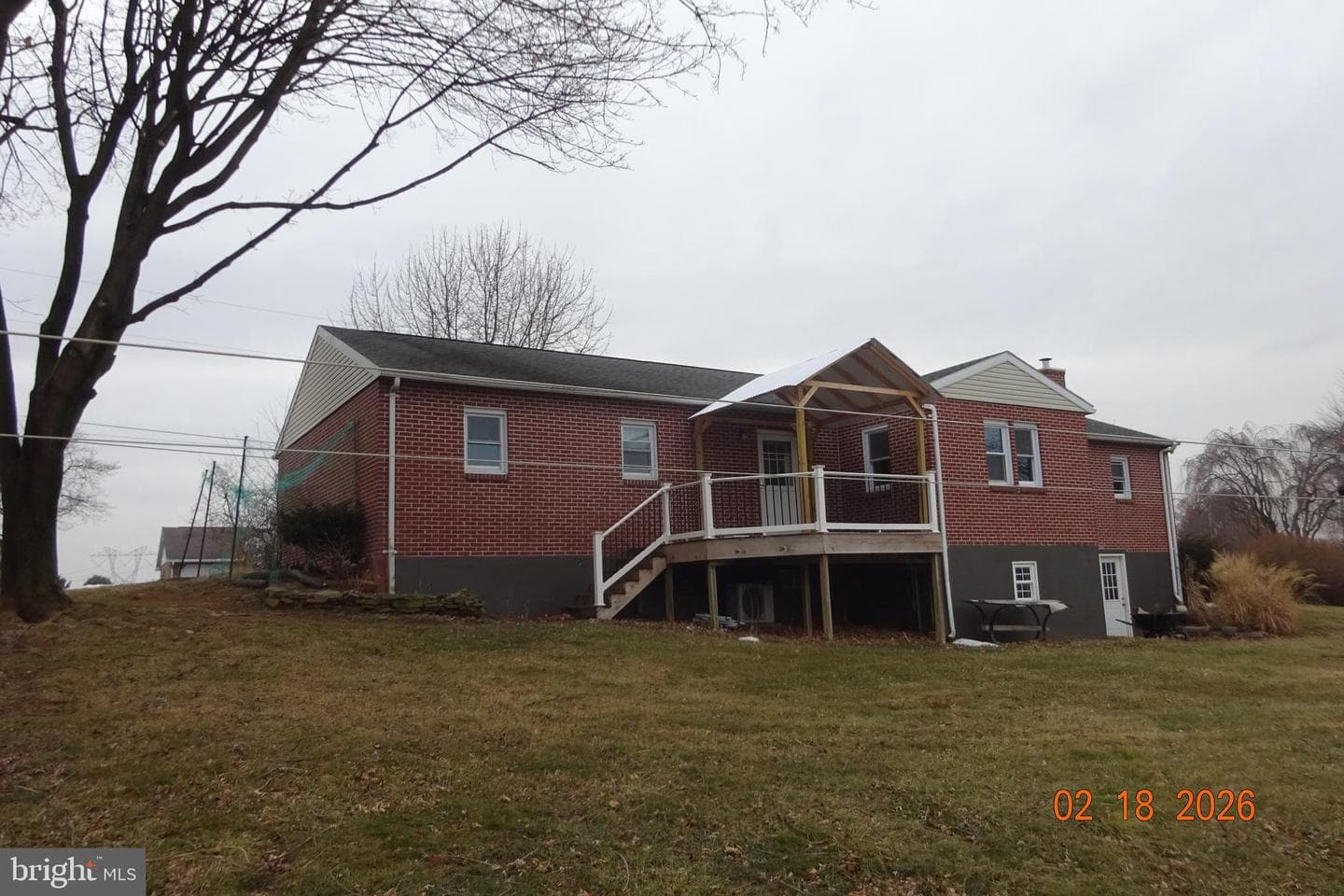 7064 Olde Scotland Road photo 4