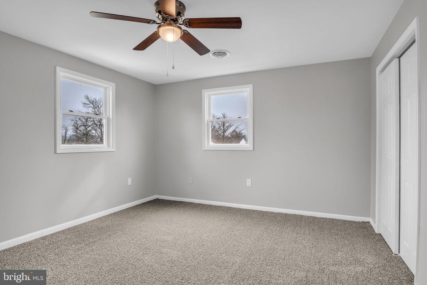 3879 Ricklyn Drive photo 10