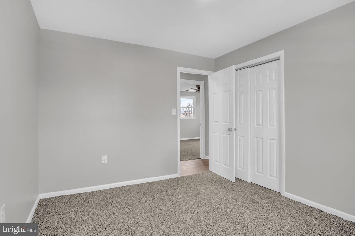 3879 Ricklyn Drive photo 12