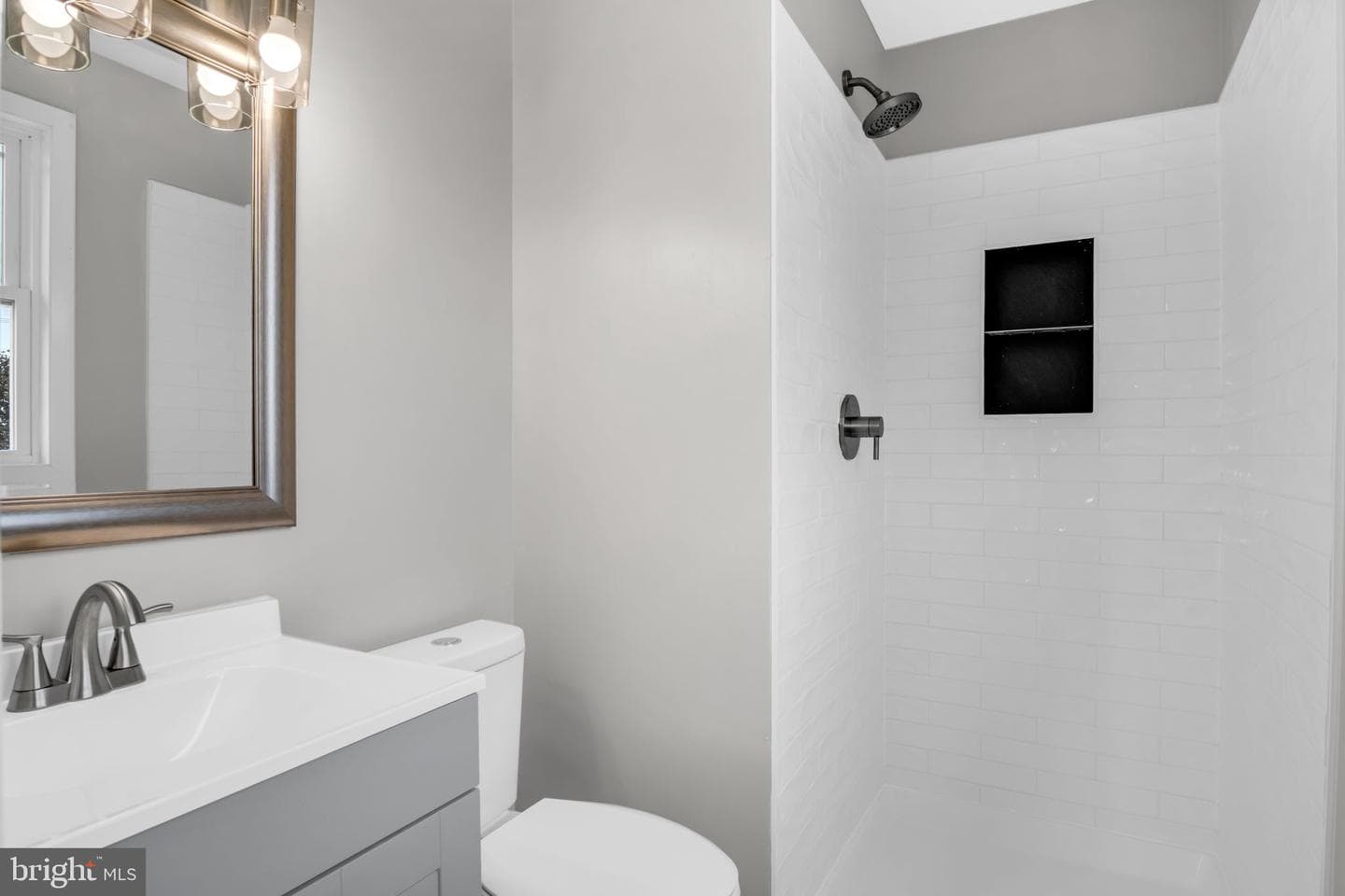 3879 Ricklyn Drive photo 14