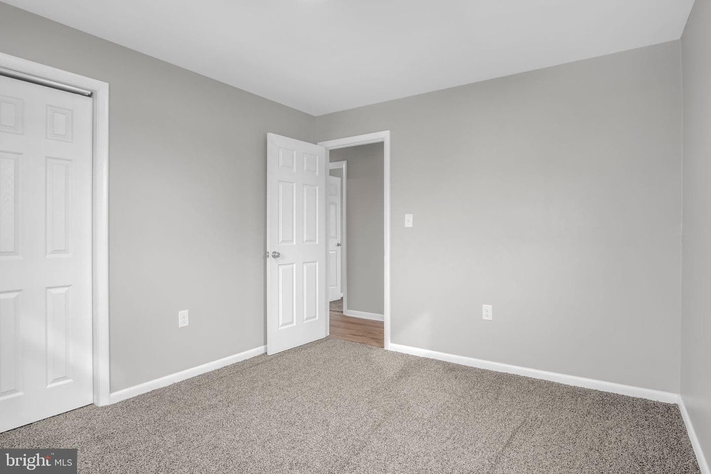 3879 Ricklyn Drive photo 16