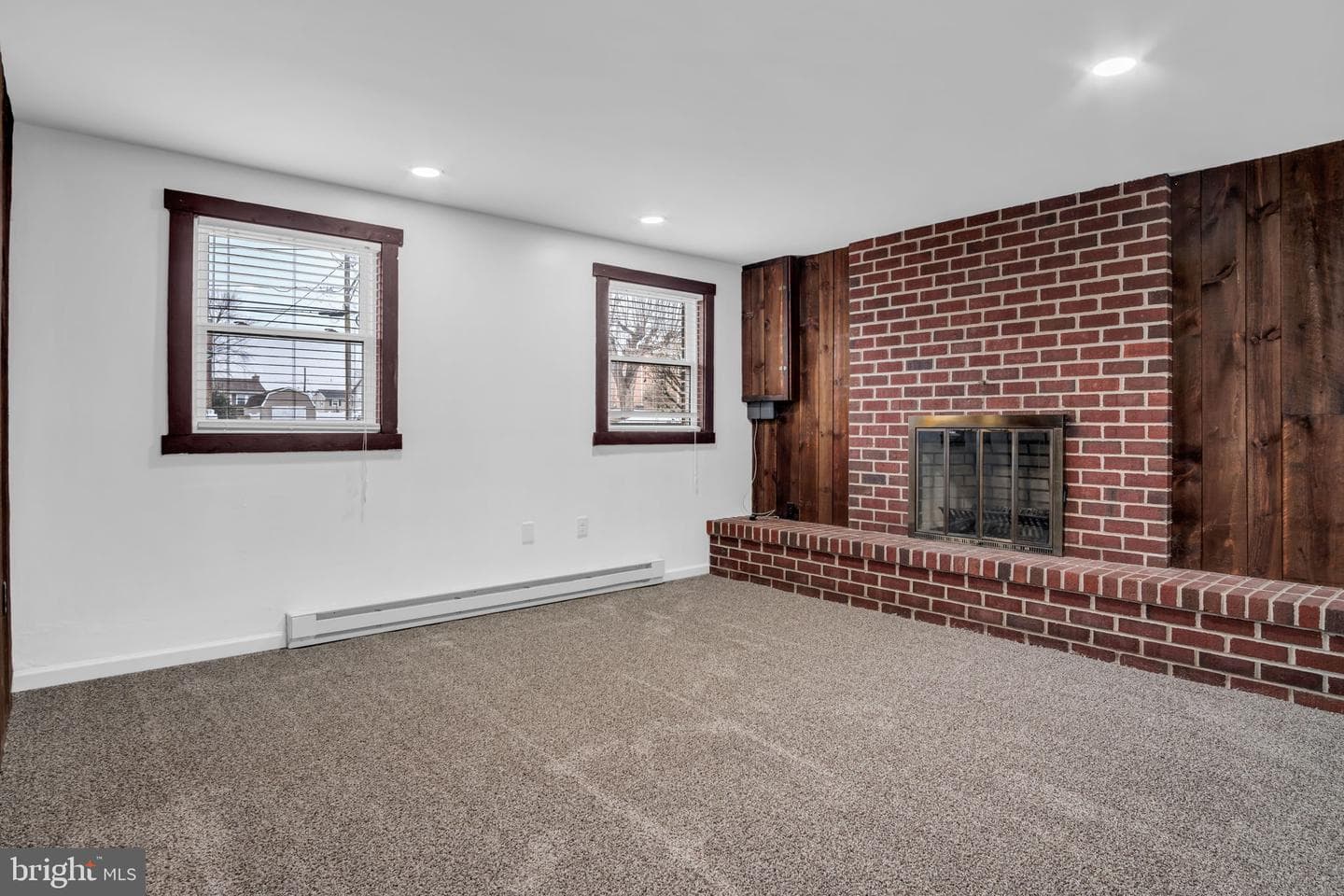 3879 Ricklyn Drive photo 19