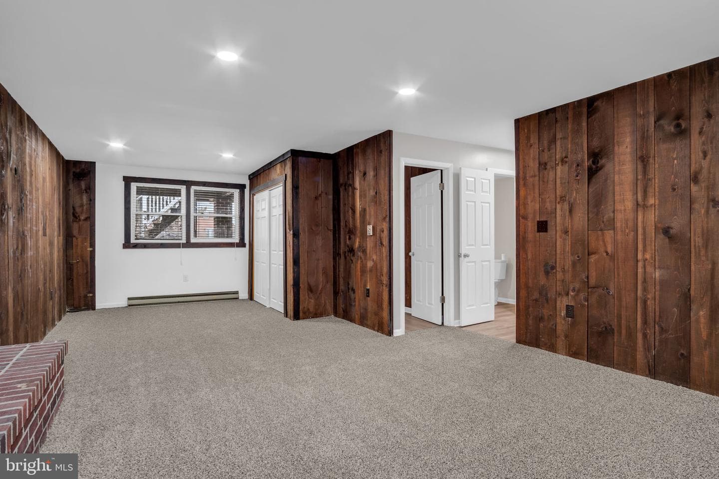3879 Ricklyn Drive photo 20