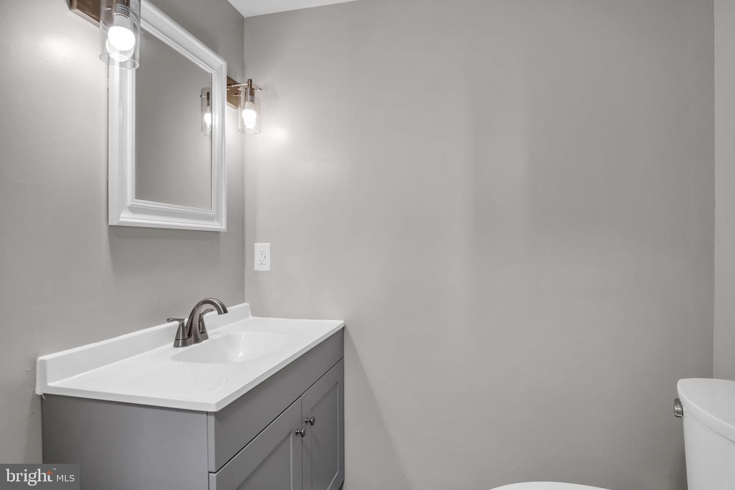 3879 Ricklyn Drive photo 22