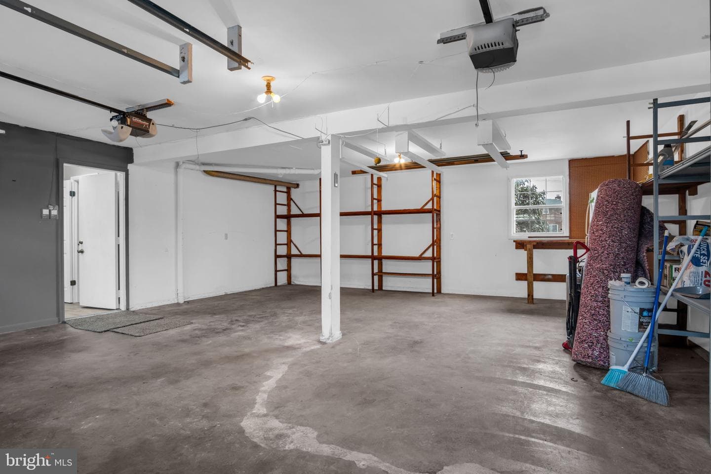 3879 Ricklyn Drive photo 24