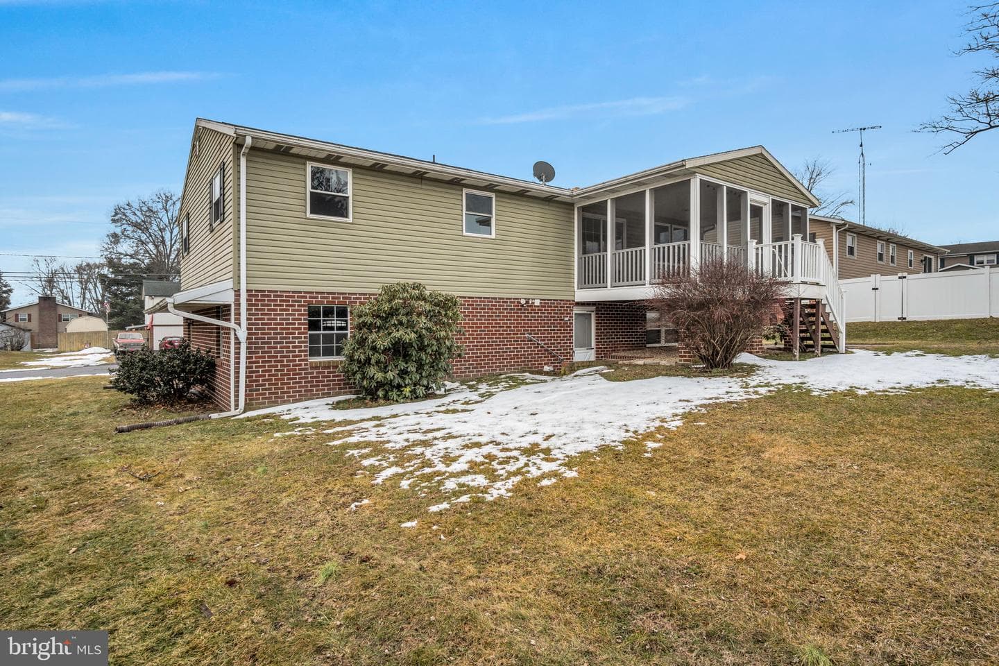 3879 Ricklyn Drive photo 26