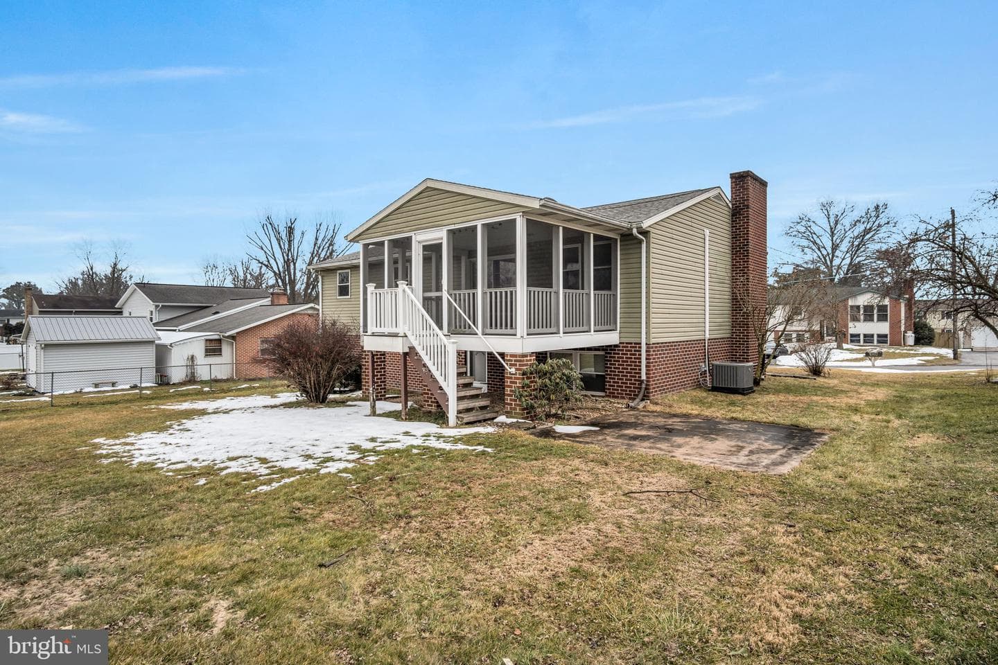 3879 Ricklyn Drive photo 28