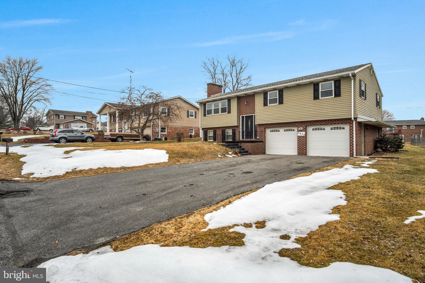 3879 Ricklyn Drive photo 29