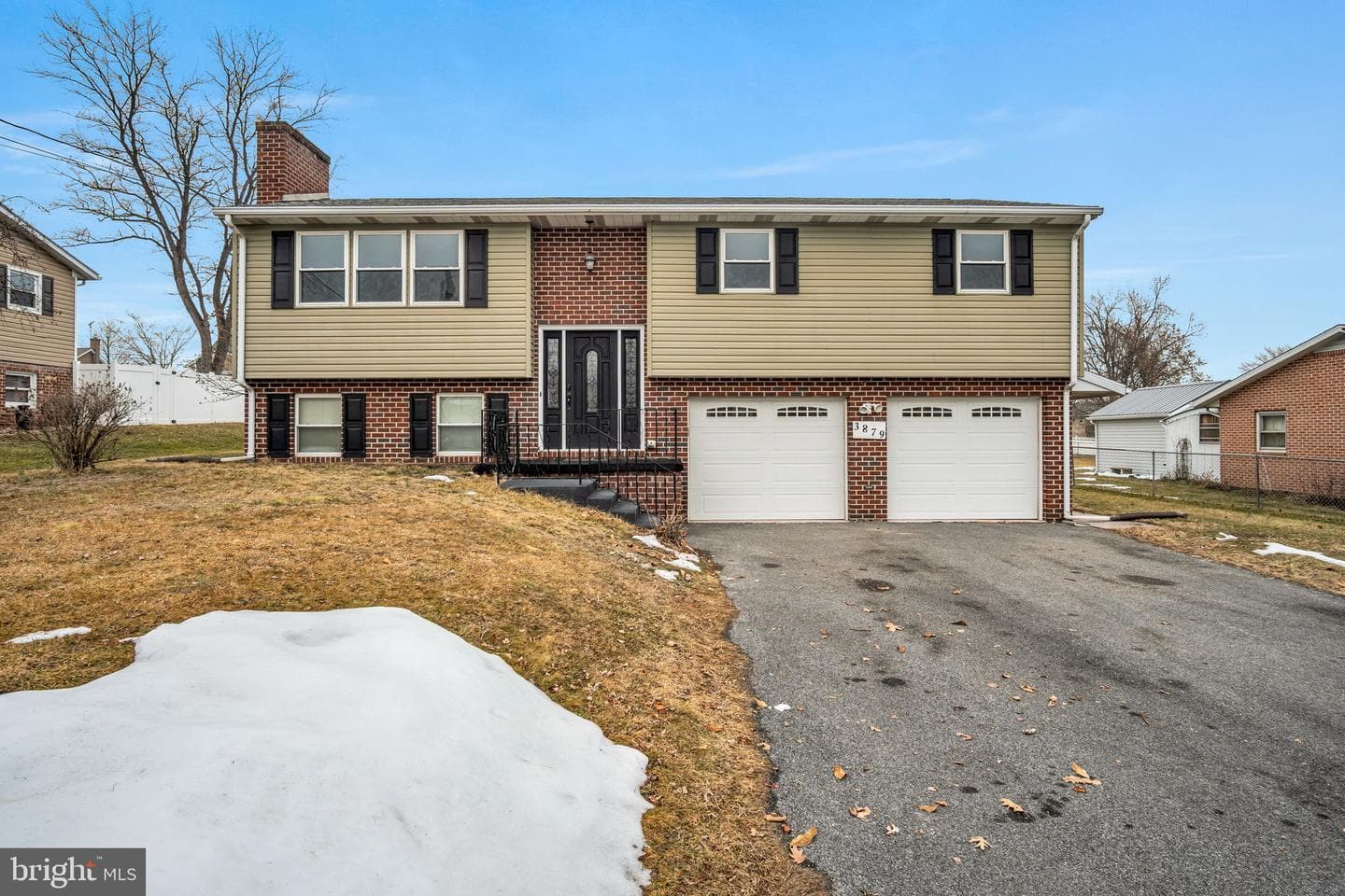 3879 Ricklyn Drive photo 30