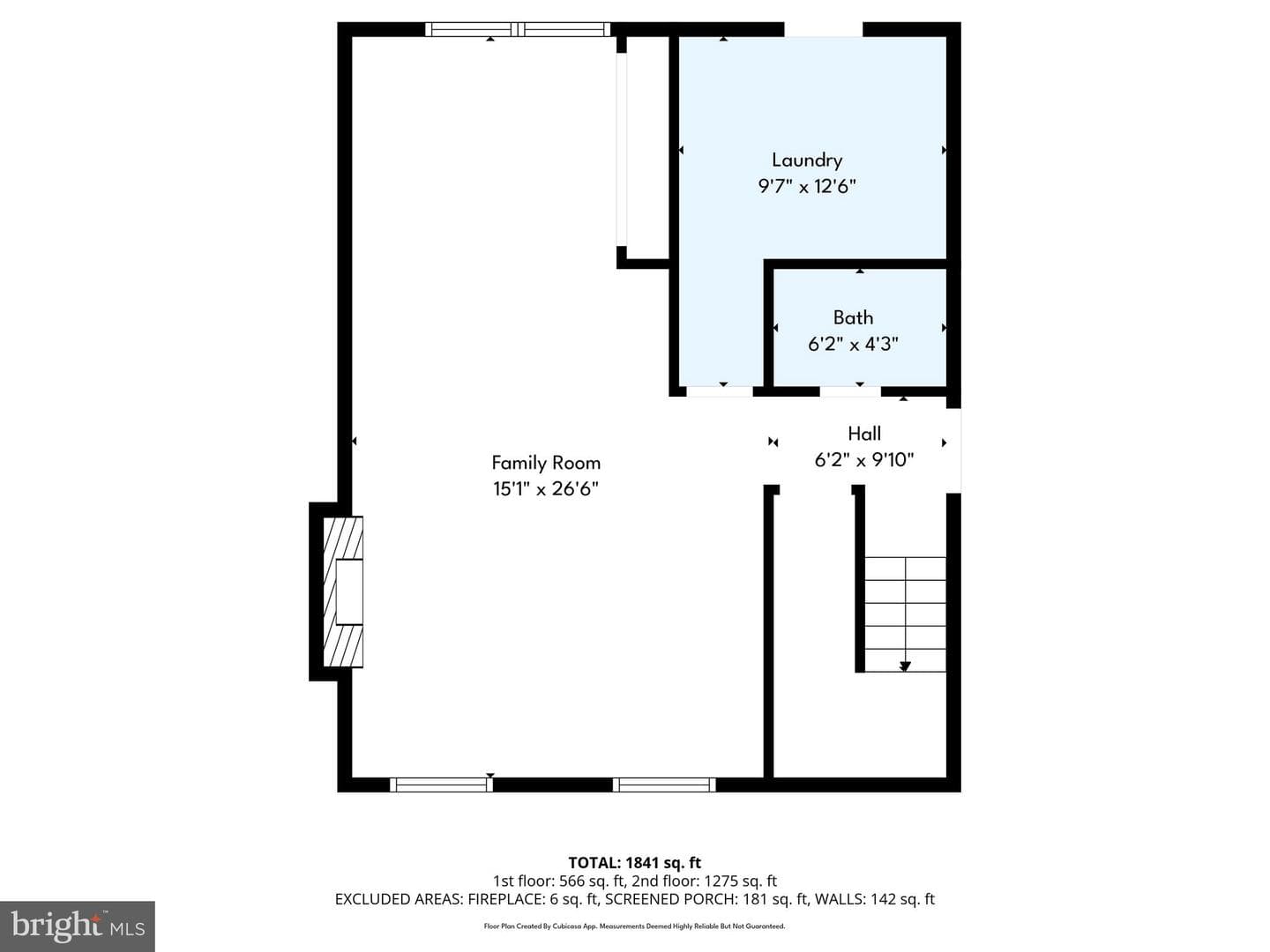 3879 Ricklyn Drive photo 31