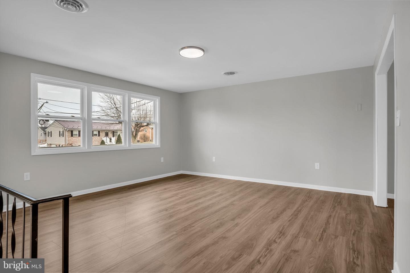 3879 Ricklyn Drive photo 4