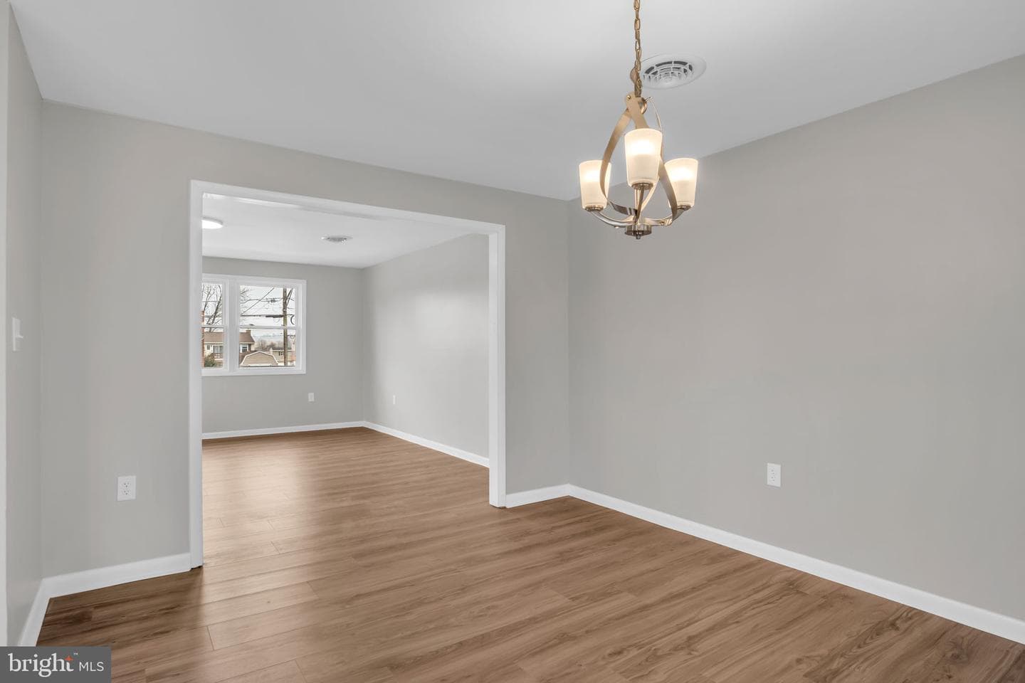 3879 Ricklyn Drive photo 6
