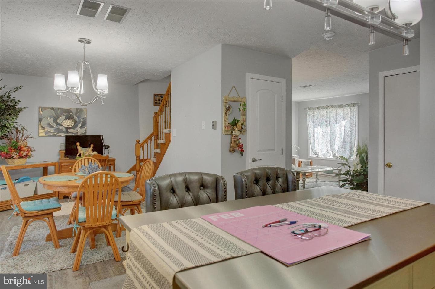 1077 Progress Road photo 11