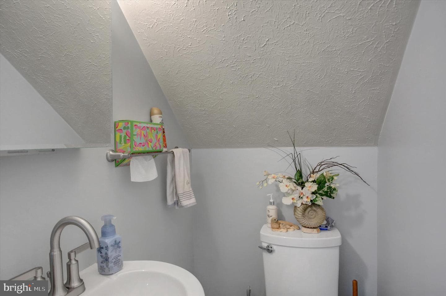 1077 Progress Road photo 13
