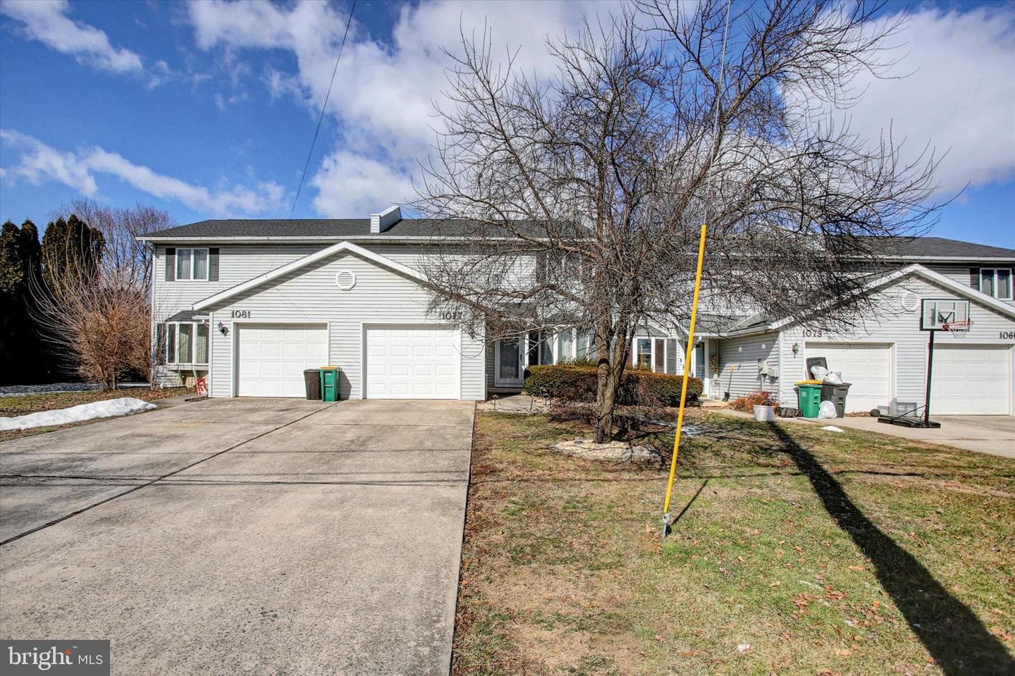 1077 Progress Road photo 2
