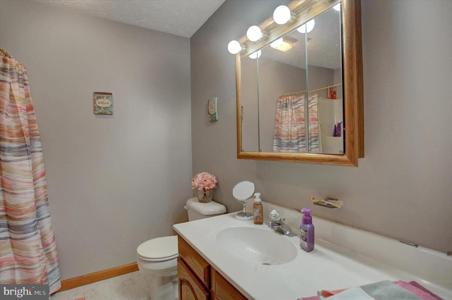 1077 Progress Road photo 21