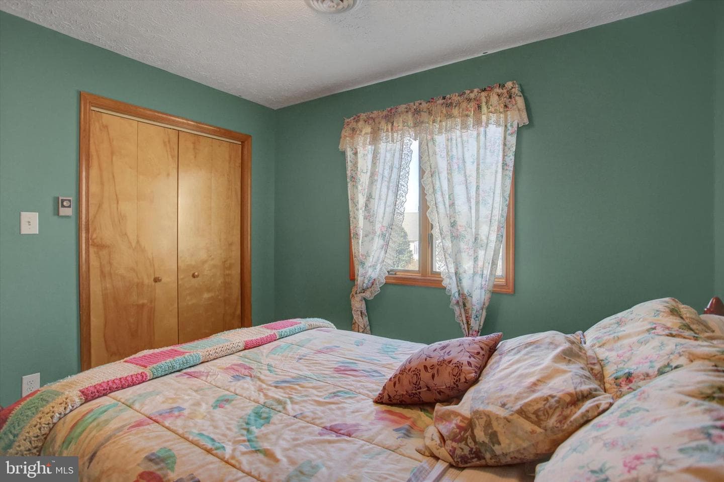1077 Progress Road photo 26
